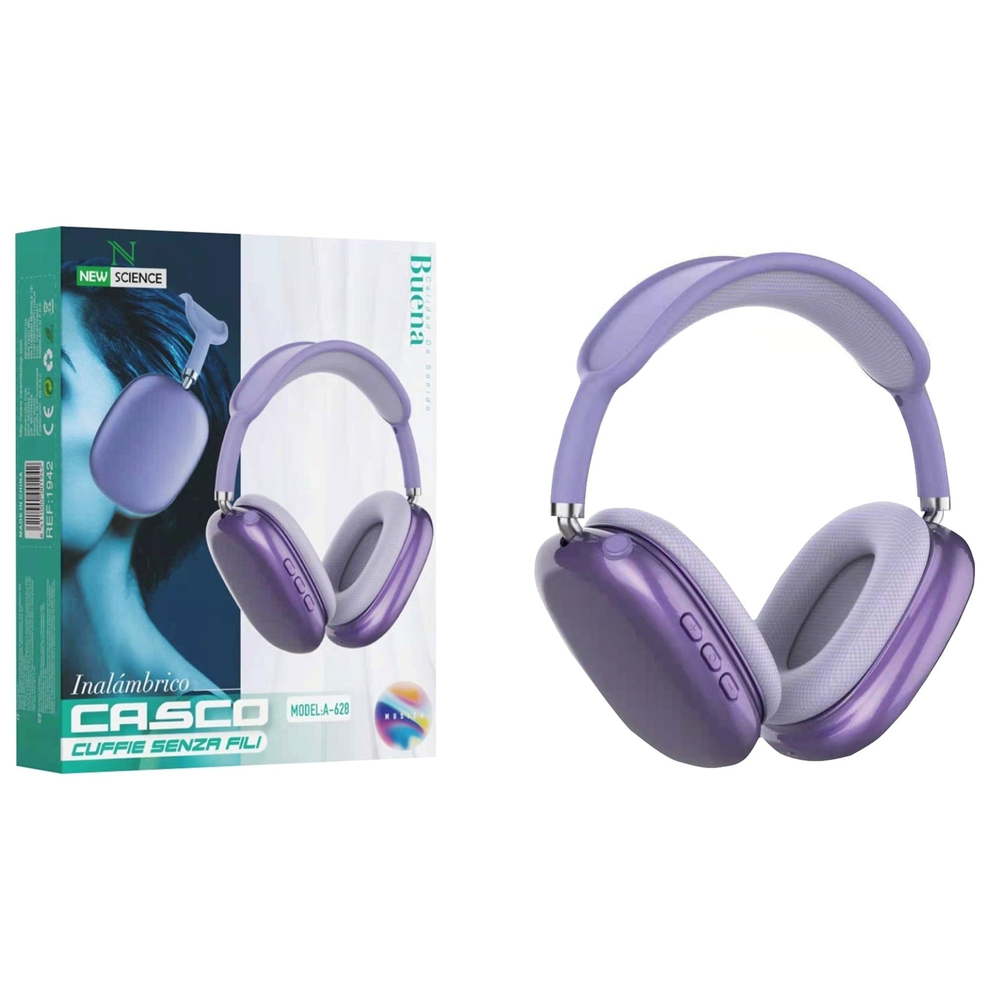 A1980_926ba268-1100-4d06-bcbe-fb