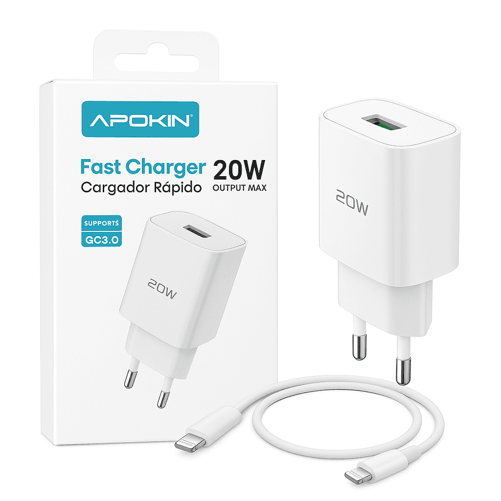 ChatGPT Image Nov 12, 2025, 12_46_06 PM