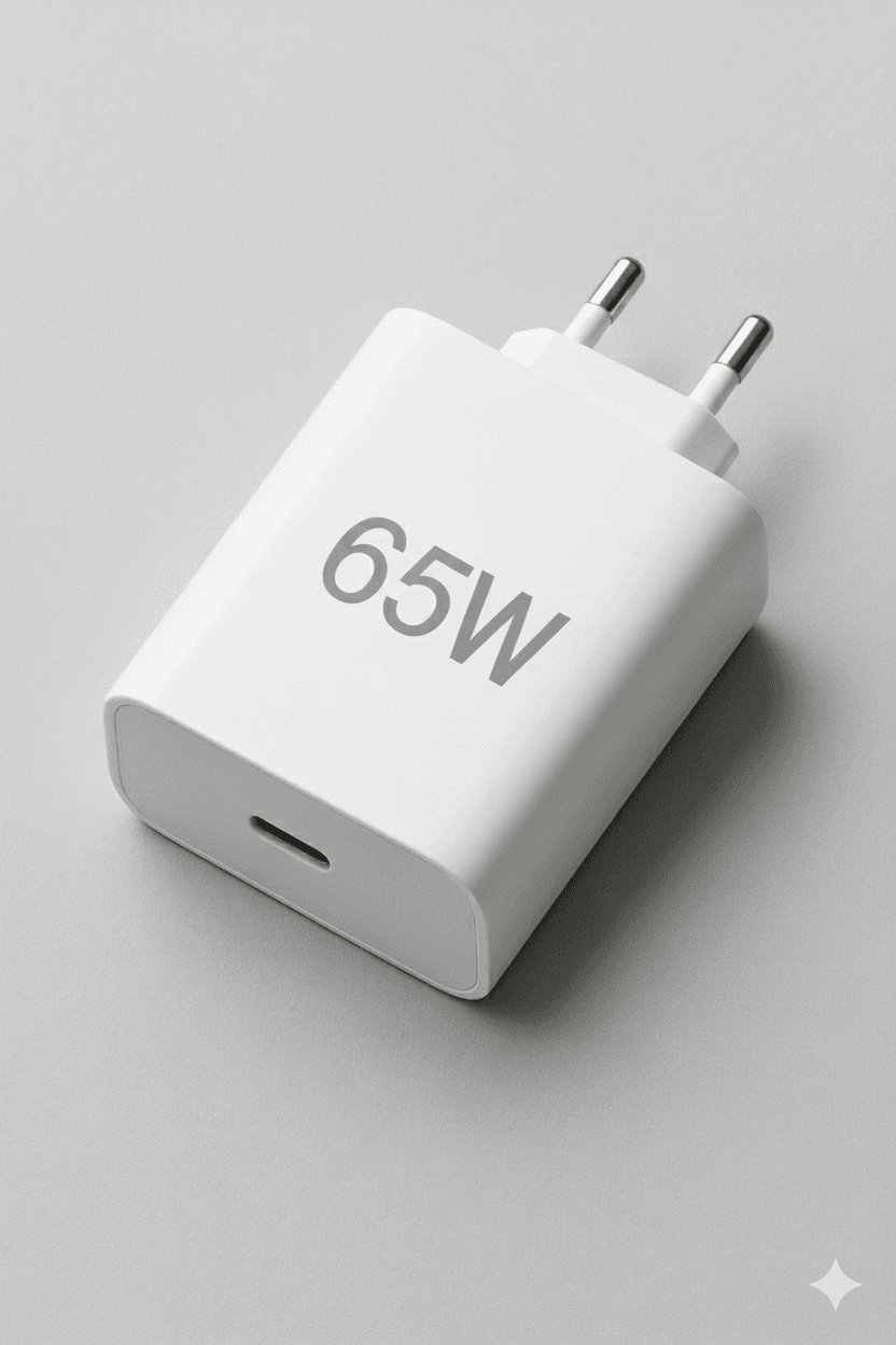 Gemini_Generated_Image_ww7t8iww7t8iww7t