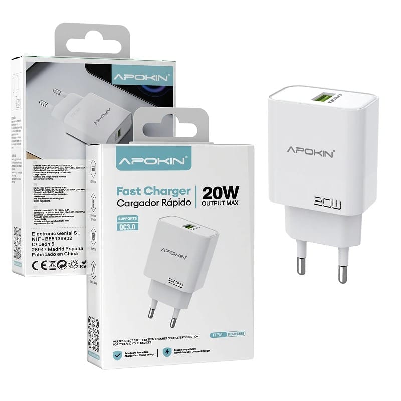 cargador-red-usb-a-qc-30-20w-apo