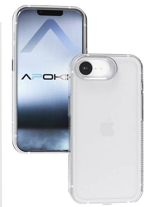 funda-transparente-abr-antigolpe