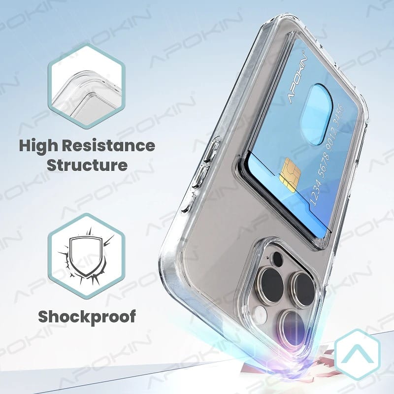 case-clear-with-card-holder-for