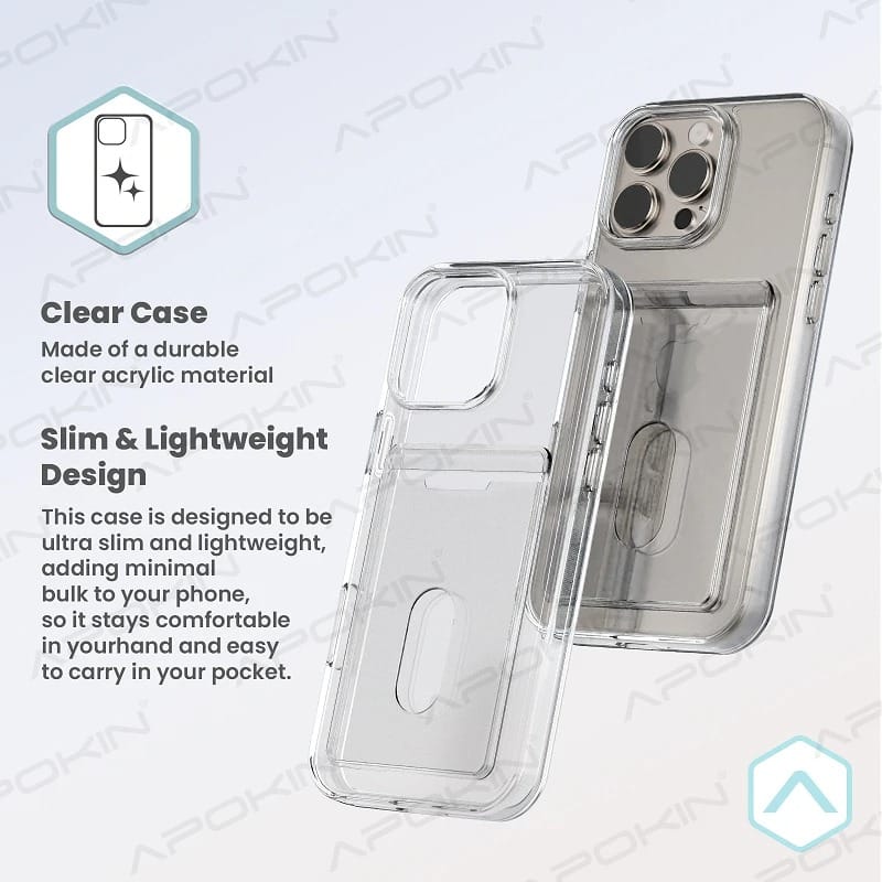 case-clear-with-card-holder-for