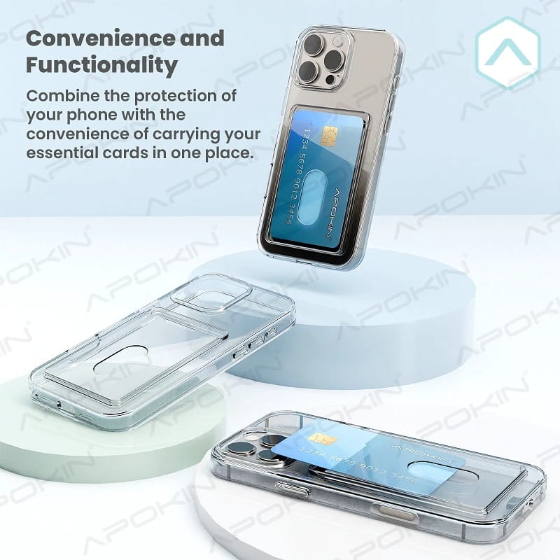 case-clear-with-card-holder-for