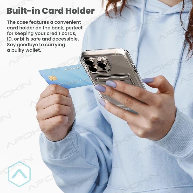 case-clear-with-card-holder-for