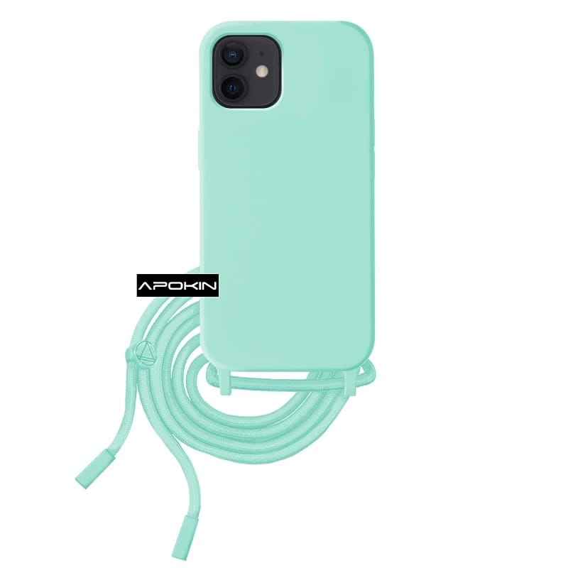 soft-case-with-cord-iphone-12-12