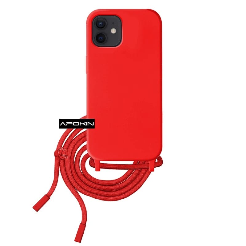 soft-case-with-cord-iphone-12-12
