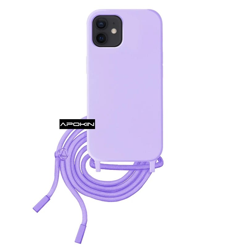 soft-case-with-cord-iphone-12-12