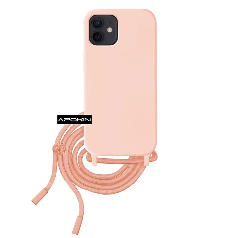 soft-case-with-cord-iphone-12-12