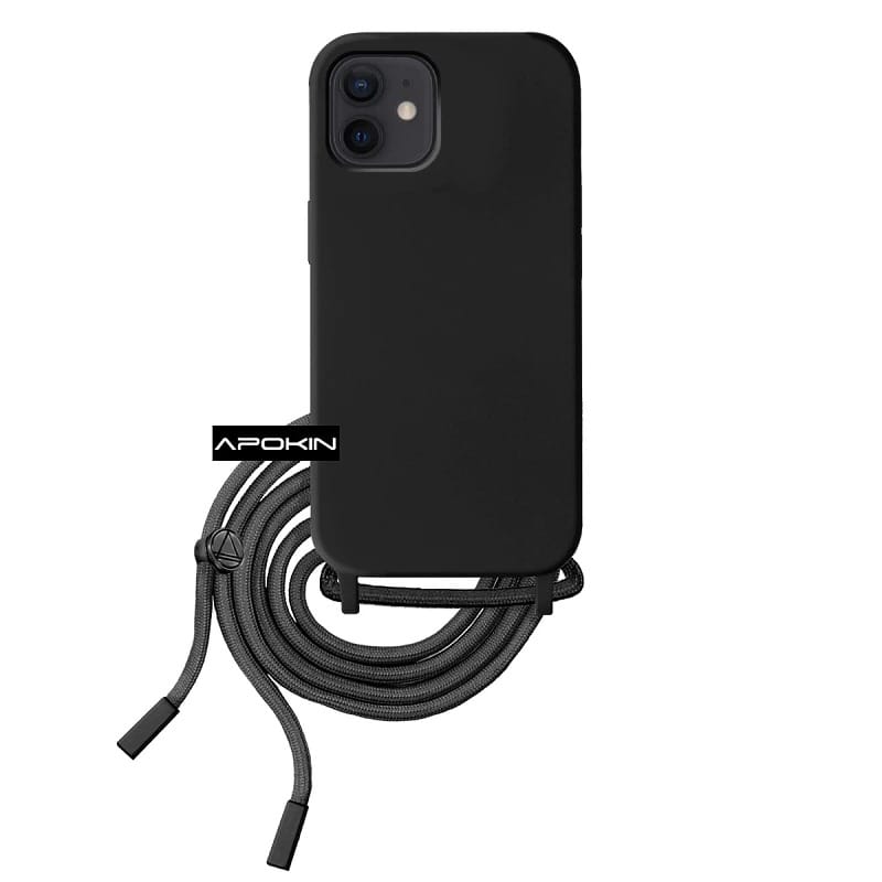 soft-case-with-cord-iphone-12-12