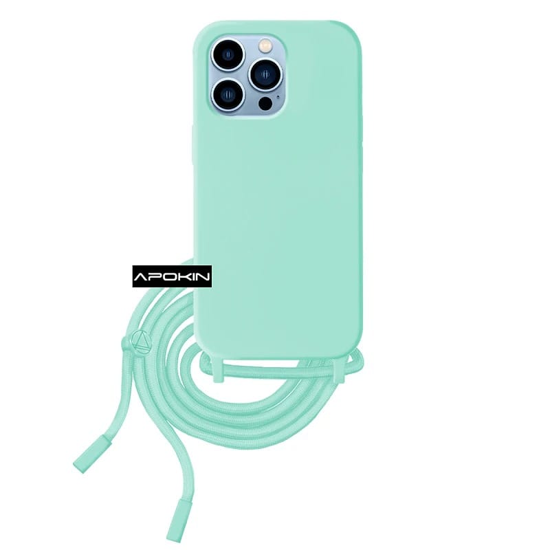 soft-case-with-cord-iphone-13-pr