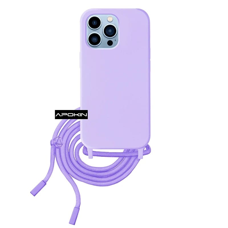 soft-case-with-cord-iphone-13-pr