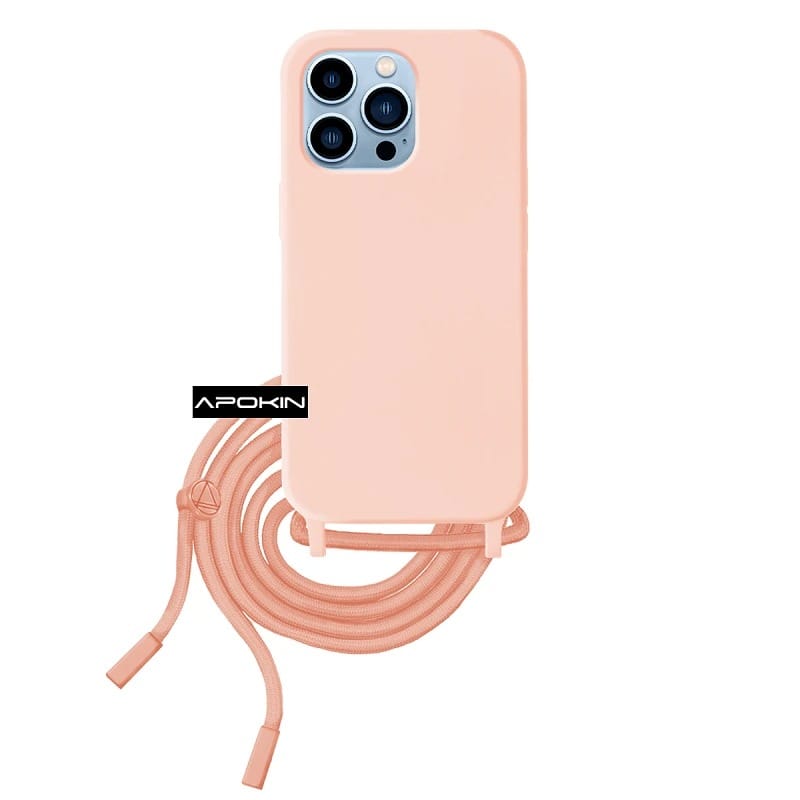 soft-case-with-cord-iphone-13-pr