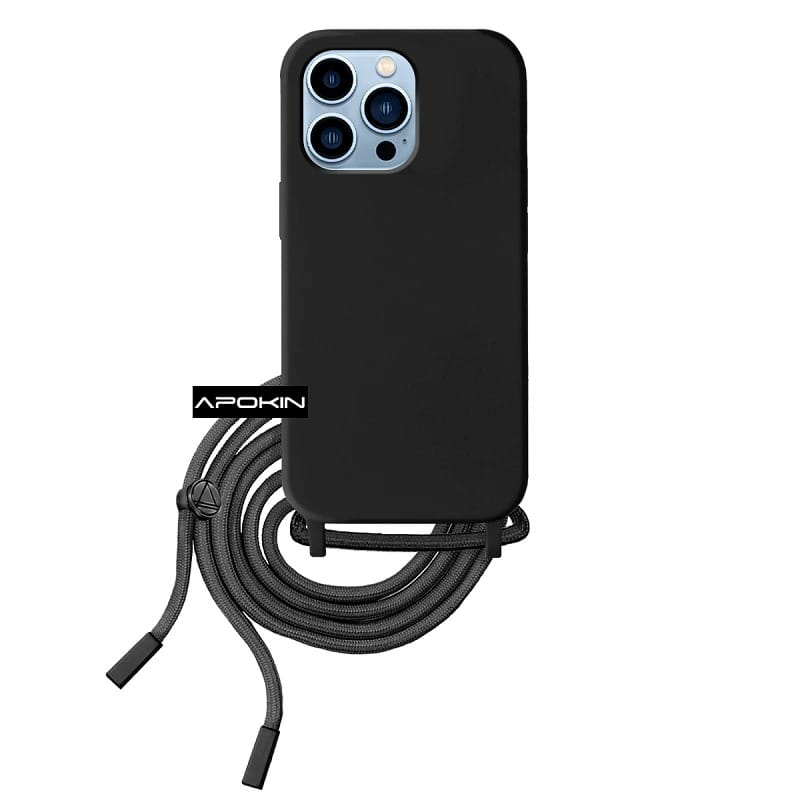 soft-case-with-cord-iphone-13-pr