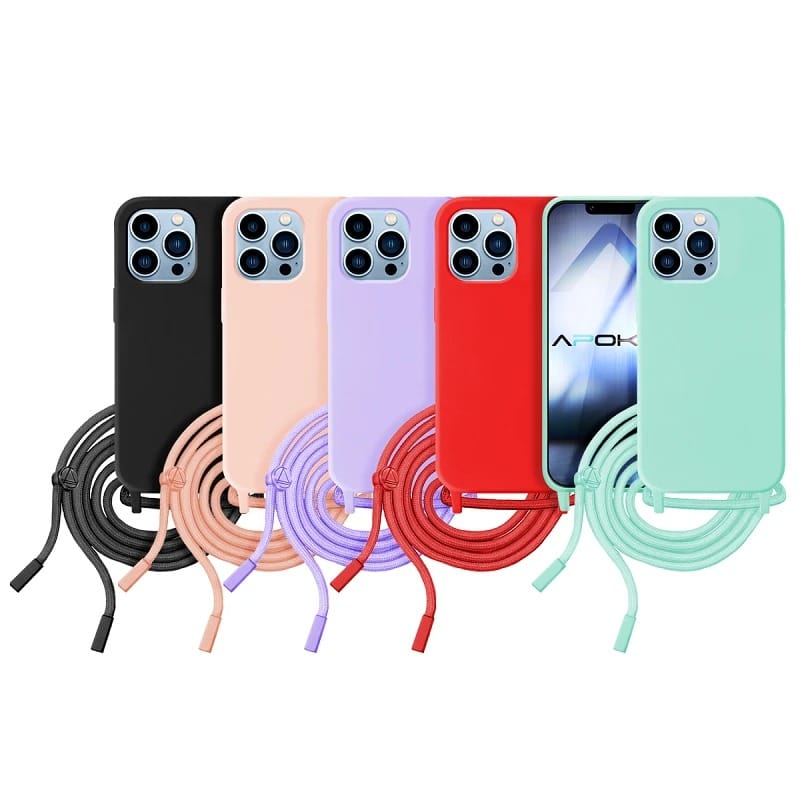 soft-case-with-cord-iphone-13-pr