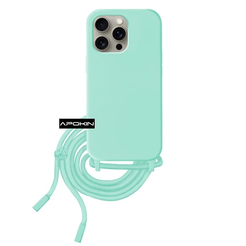 soft-case-with-cord-iphone-15-pr