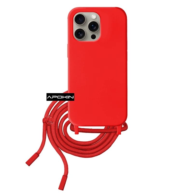 soft-case-with-cord-iphone-15-pr