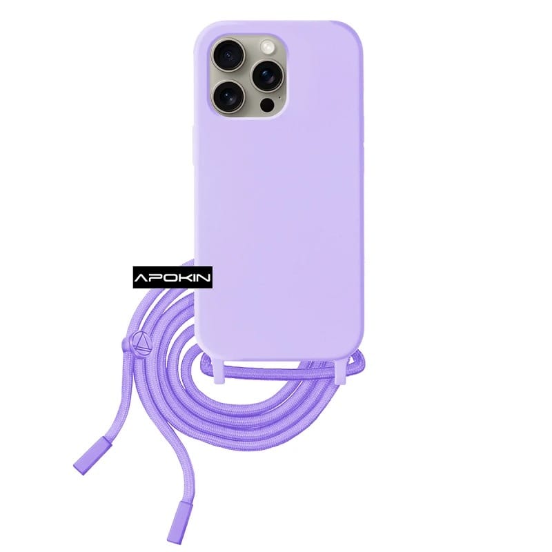 soft-case-with-cord-iphone-15-pr