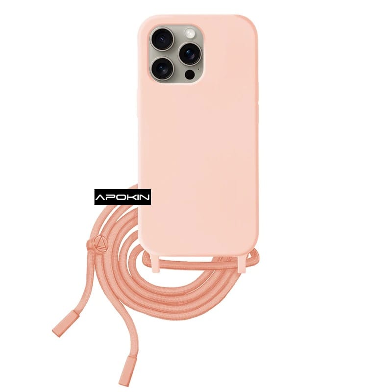 soft-case-with-cord-iphone-15-pr