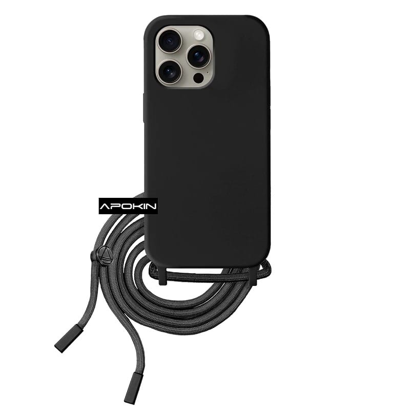soft-case-with-cord-iphone-15-pr