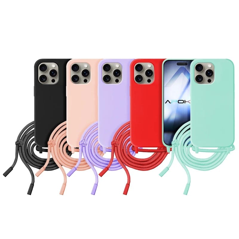soft-case-with-cord-iphone-15-pr