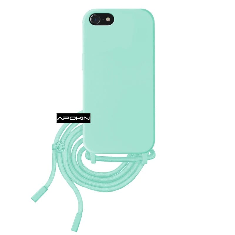 soft-case-with-cord-iphone-7-8-s
