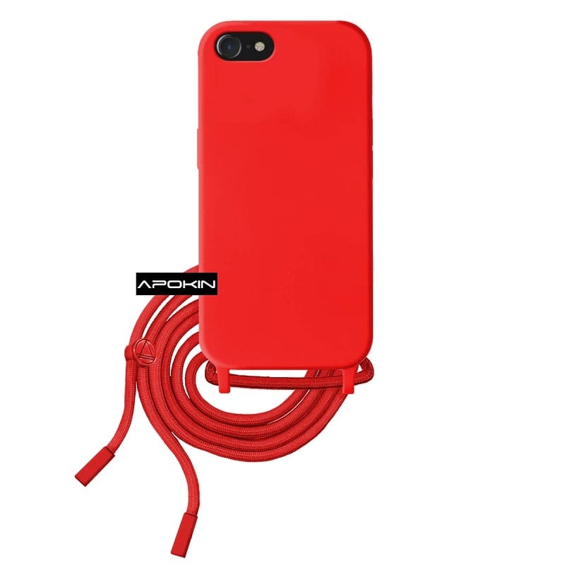 soft-case-with-cord-iphone-7-8-s
