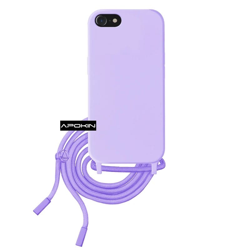 soft-case-with-cord-iphone-7-8-s