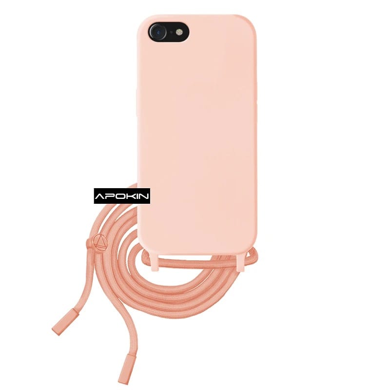 soft-case-with-cord-iphone-7-8-s