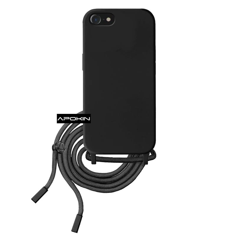 soft-case-with-cord-iphone-7-8-s