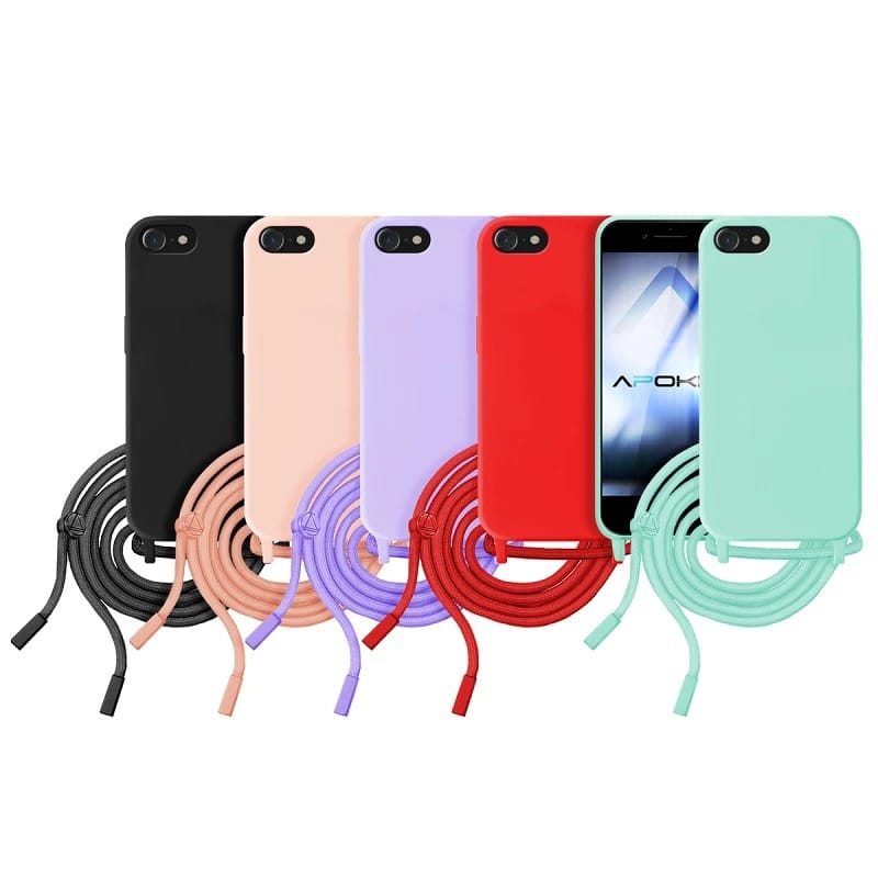 soft-case-with-cord-iphone-7-8-s