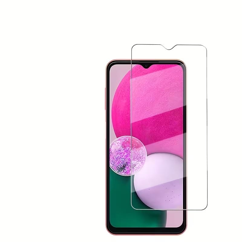 144fdd3a-9125-4050-b521-23b38190