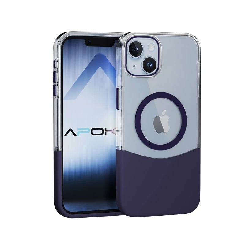 funda-acrilica-con-magsafe-mixta