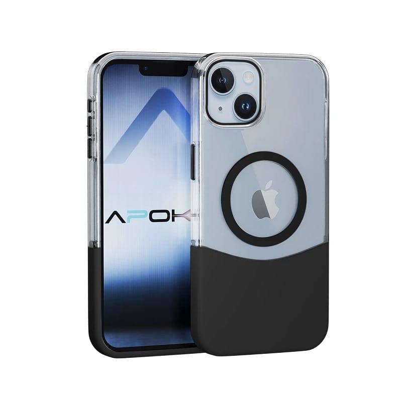 funda-acrilica-con-magsafe-mixta