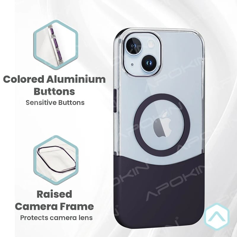 funda-acrilica-con-magsafe-mixta