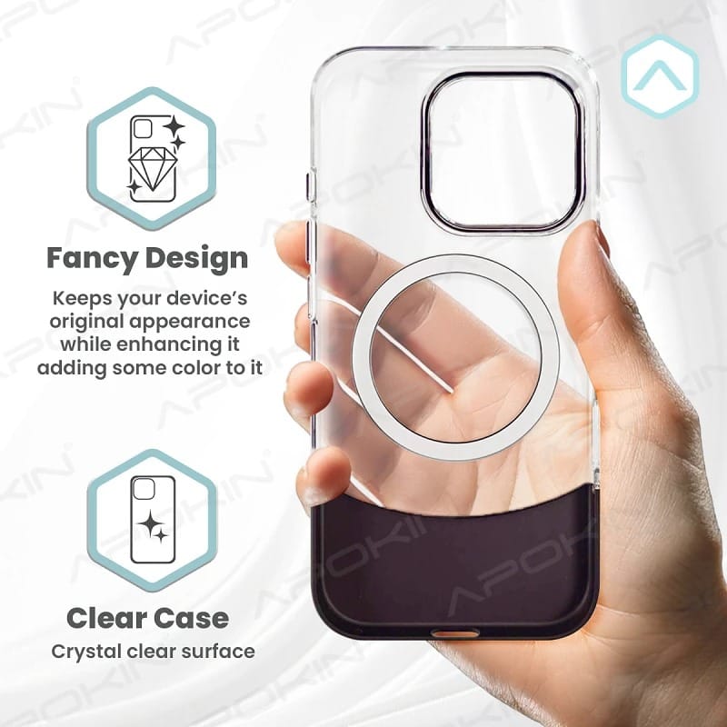 funda-acrilica-con-magsafe-mixta