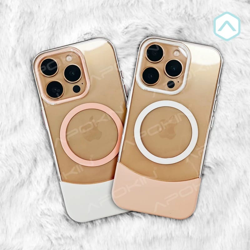 funda-acrilica-con-magsafe-mixta