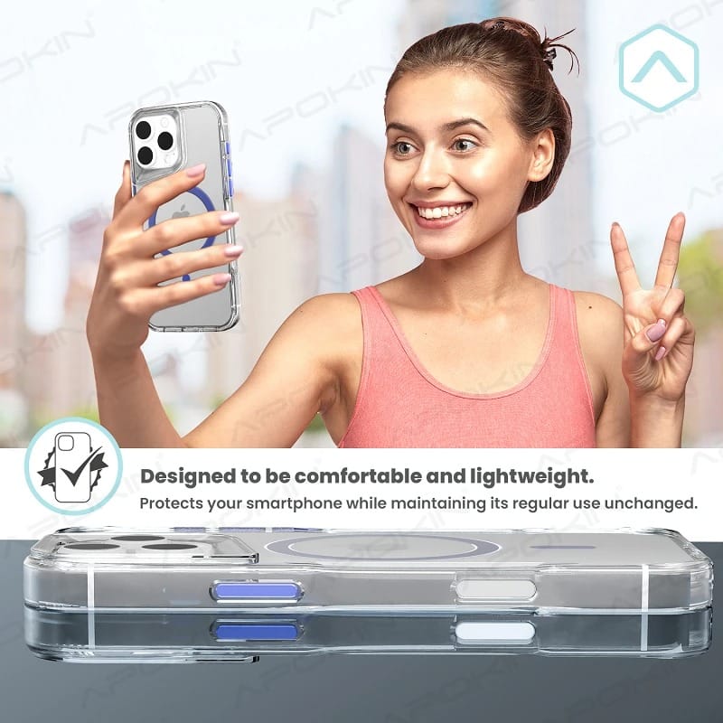 funda-acrilica-con-magsafe-mixta