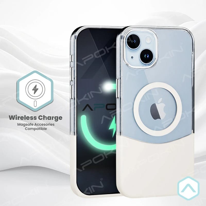 funda-acrilica-con-magsafe-mixta