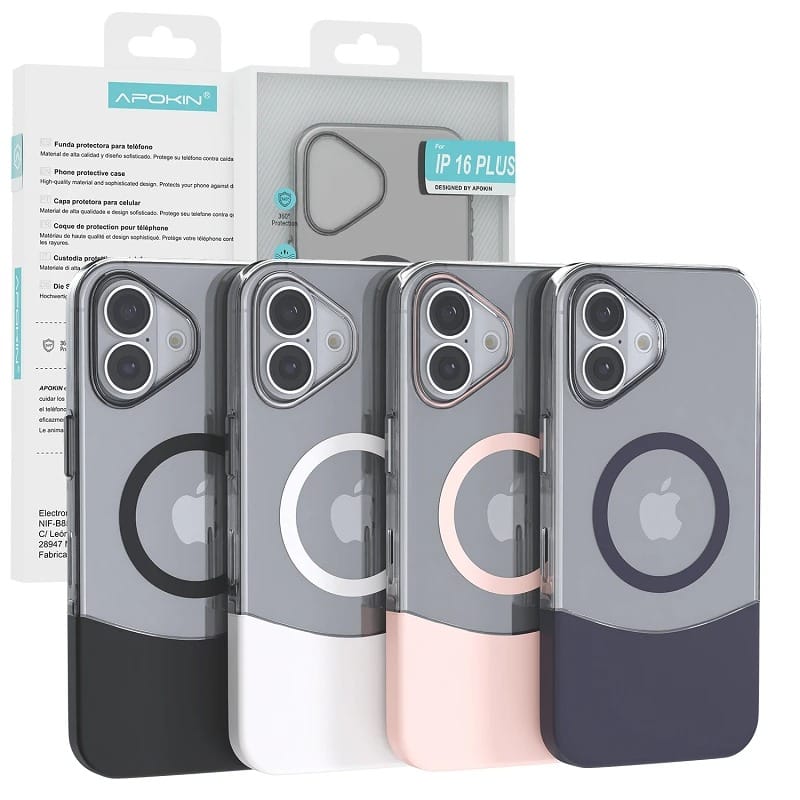 funda-acrilica-con-magsafe-mixta