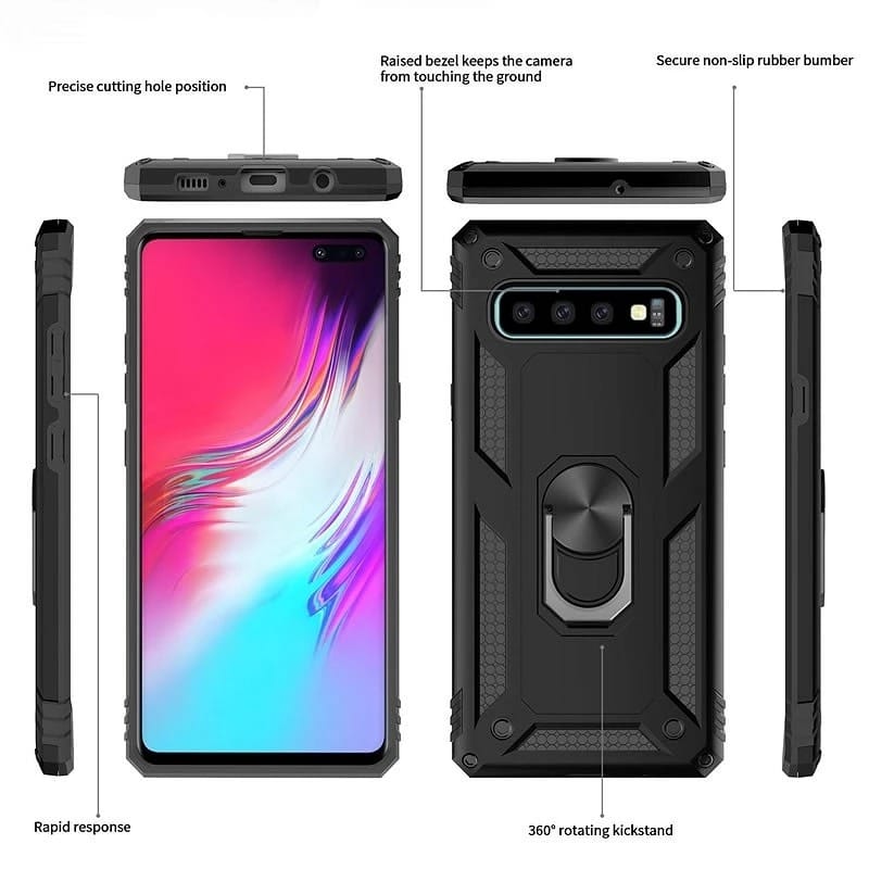 funda-aluminio-antigolpe-samsung