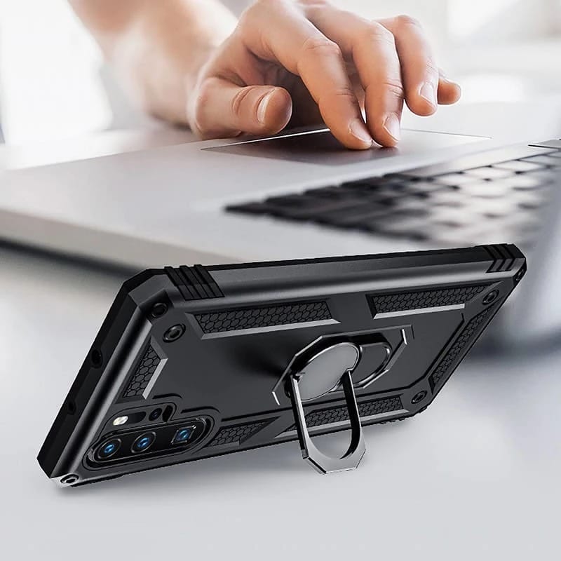 funda-aluminio-antigolpe-samsung