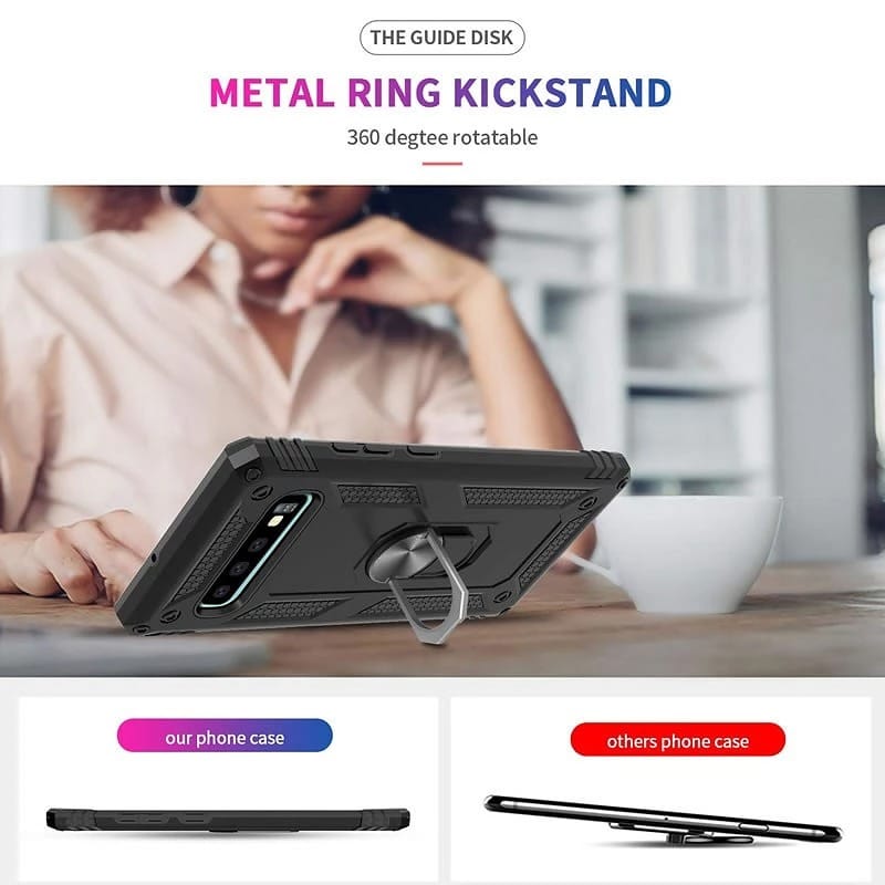 funda-aluminio-antigolpe-samsung