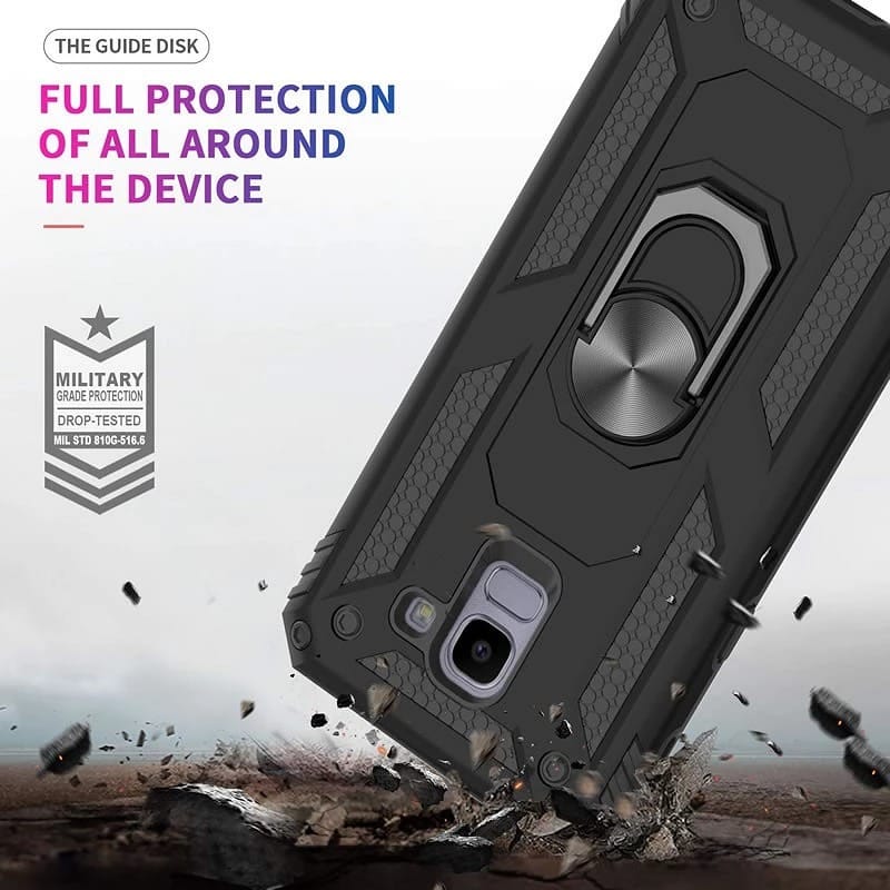 funda-aluminio-antigolpe-samsung