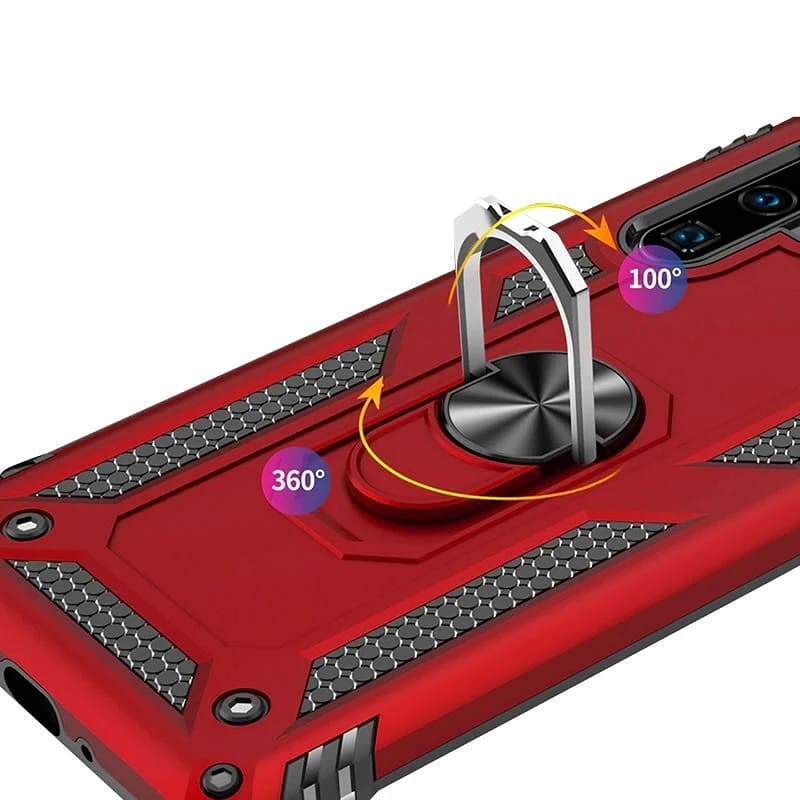 funda-aluminio-antigolpe-samsung