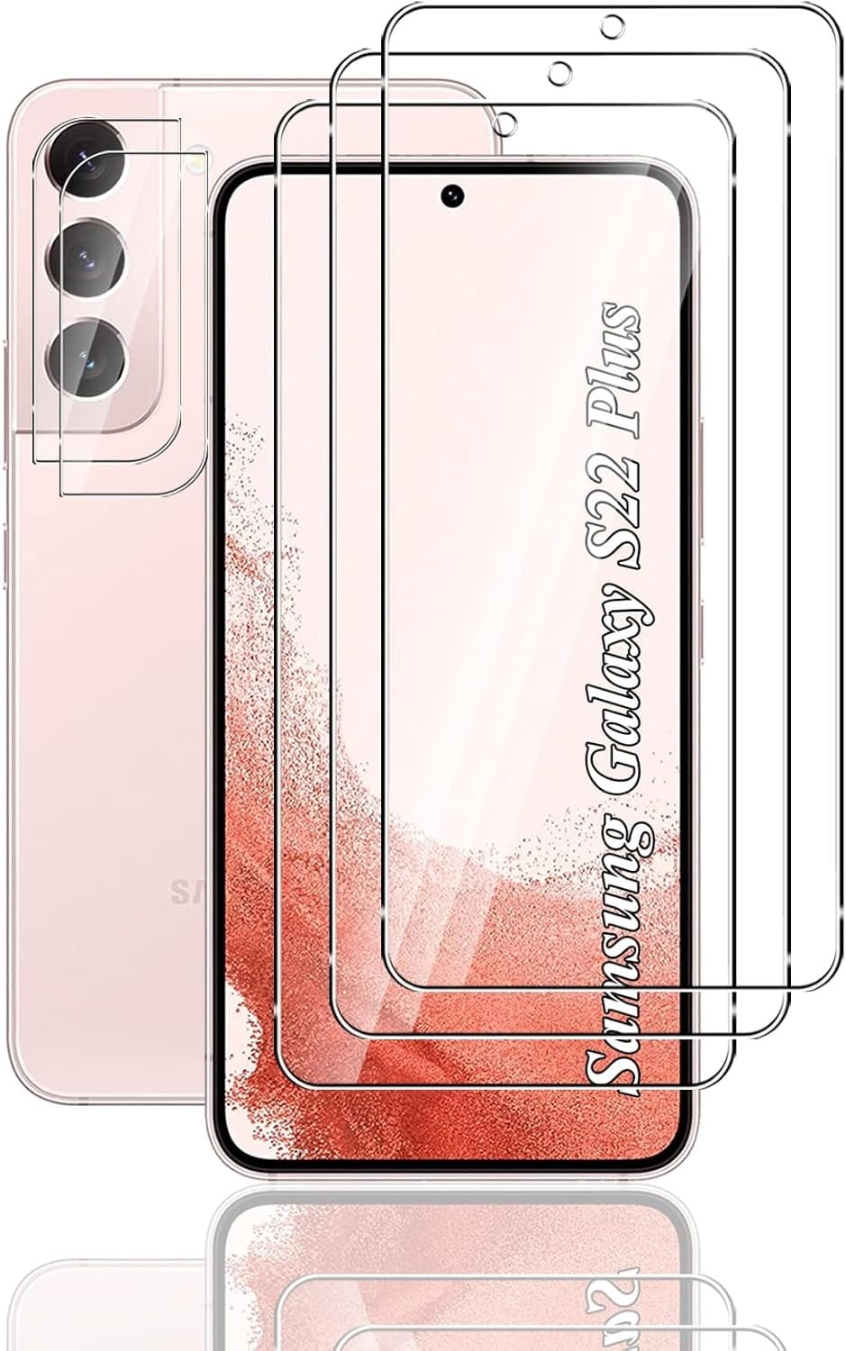 71bUUgoSl7L._AC_SL1500