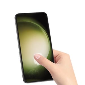 90000810614_C_91bb18ec-e14e-403c