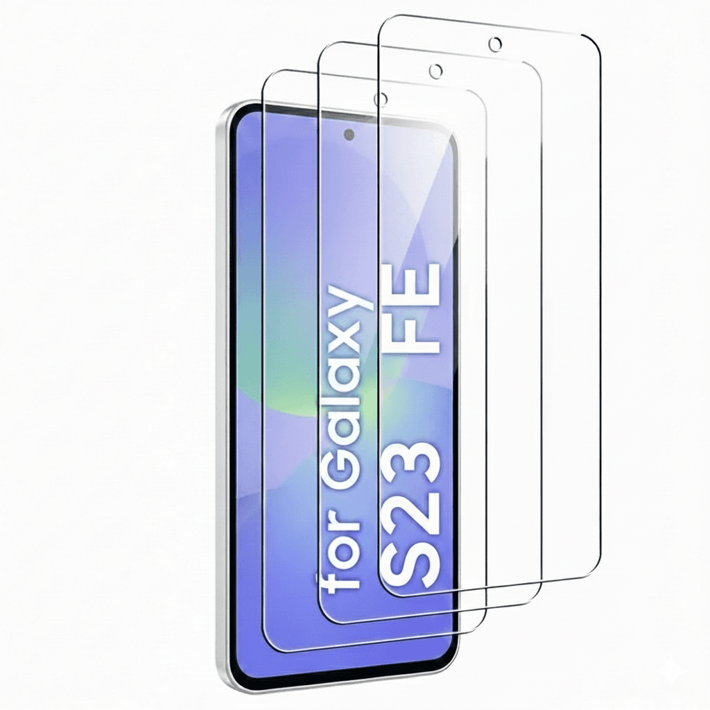 Gemini_Generated_Image_1qix241qix241qix