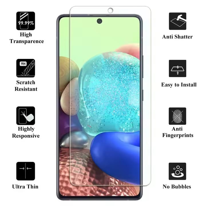 Sfceffad18dfe4dc29f395f9b9ae835b