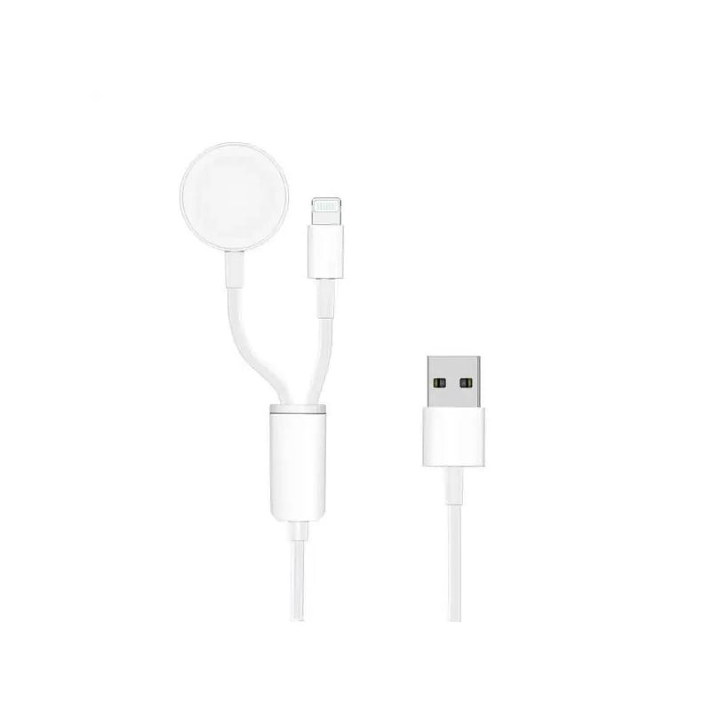 cargador-2en1-inalambrico-iwatch